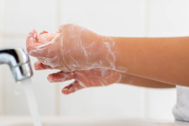 coronavirus medicine - cdc hepatitis b vaccination series